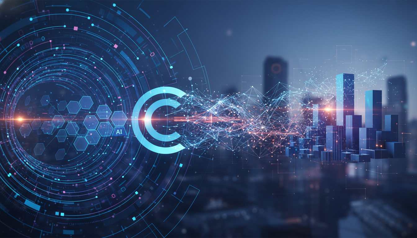 Breaking Free from Pilot Purgatory: How Cognizant's New Platform is Revolutionizing Enterprise AI