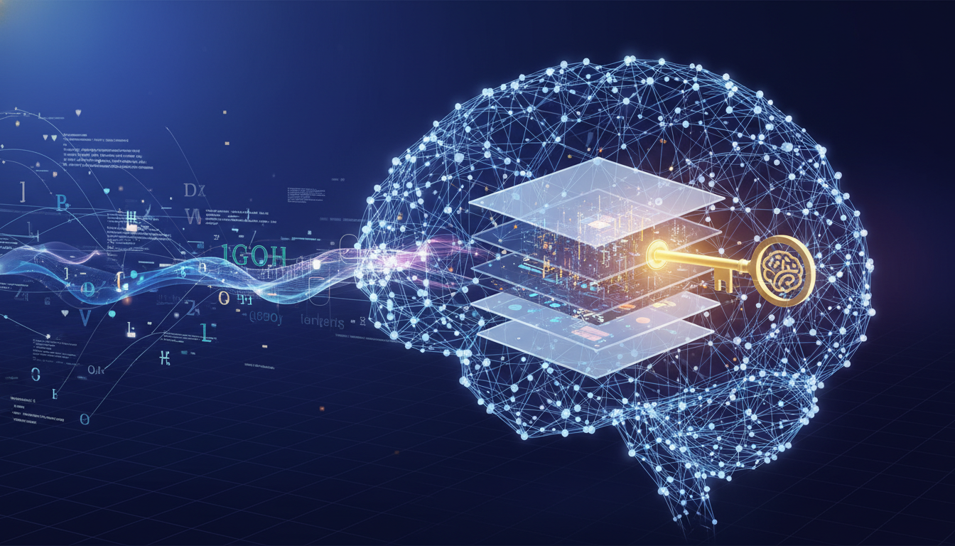 Unlocking the Secrets of LLMs: A Dive into Mechanistic Interpretability
