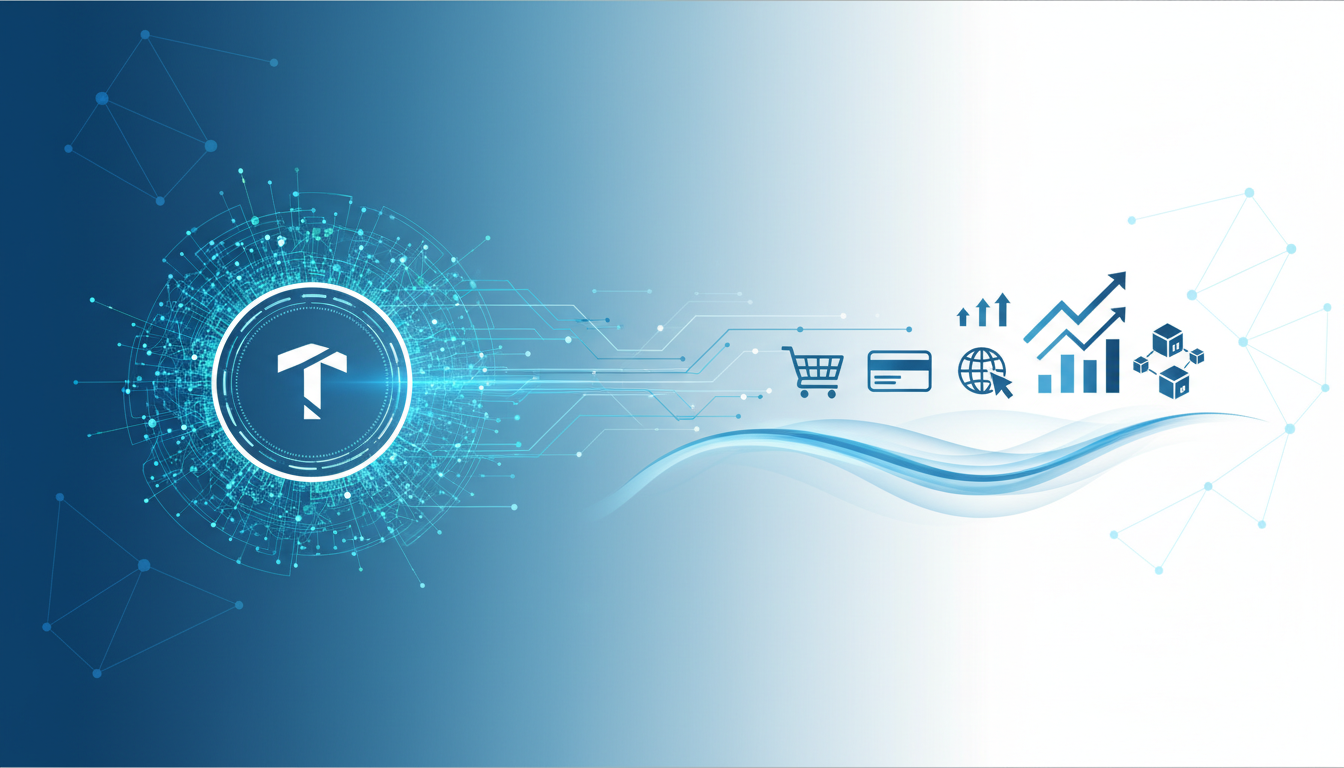 Navigating the Future: How Trustpilot is Harnessing AI to Transform eCommerce