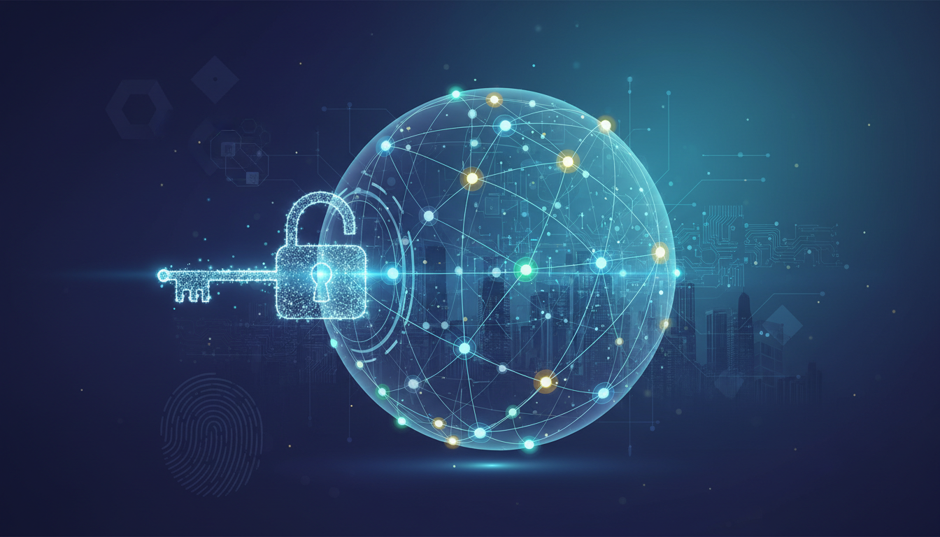 Unlocking the Power of Context Graphs: A Guide to Building Intelligent Enterprise Connections